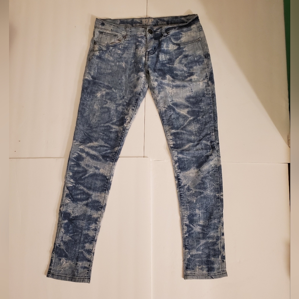 VIP Jeans